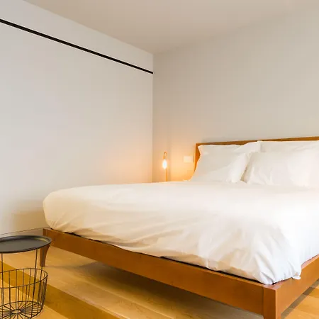 Braga Heritage Lofts-3